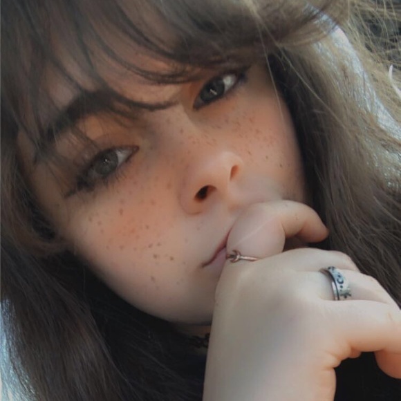jadedbby